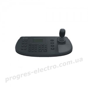 Клавіатура DS-1006KI