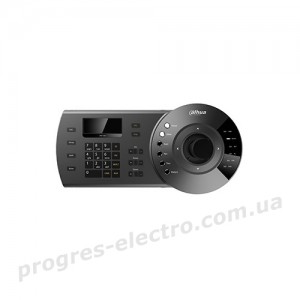 Мережева клавіатура NKB-1000