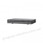 Відеореєстратор DH-XVR5108HE-X 8-канальний 1080p XVR