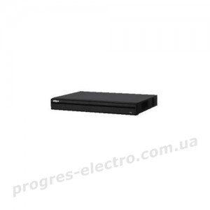 Відеореєстратор DHI-XVR5216AN-S2 16-канальний XVR