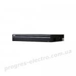 Відеореєстратор DH-NVR5432-4KS2 32-канальний 4K мережевий