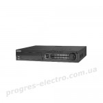 Відеореєстратор DS-7316HQHI-K4 16-канальний Turbo HD