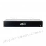 Відеореєстратор DHI-XVR7416L-4KL 16-канальний Penta-brid 4K 1.5U