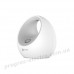Відеореєстратор CS-W2D Базова Wi-Fi станція для Ezviz камер C3A