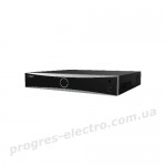 Відеореєстратор DS-7732NXI-I4/S(C) 32-канальний мережевий реєстратор AcuSense