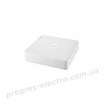 Відеореєстратор DS-7108NI-Q1(C) 8-канальний мережевий