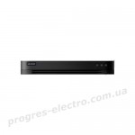Відеореєстратор DS-7204HTHI-K1 4-канальний Turbo HD