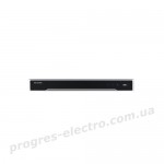 Відеореєстратор DS-7632NI-I2 32-канальний 4K мережевий