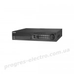 Відеореєстратор DS-7308HQHI-SH 8-канальний Turbo HD