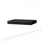 Відеореєстратор DHI-XVR5232AN-S2 32-канальний 1080p XVR