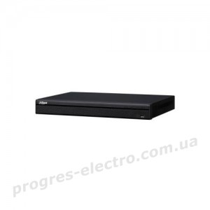 Відеореєстратор DHI-XVR5232AN-S2 32-канальний 1080p XVR