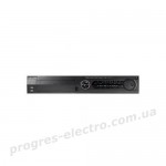 Відеореєстратор DS-7316HUHI-K4 16-канальний Turbo HD