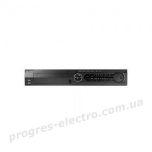 Відеореєстратор DS-7316HUHI-K4 16-канальний Turbo HD