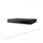 Відеореєстратор DS-7616NI-Q1 (C) 16-канальний мережевий