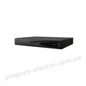 Відеореєстратор DS-7616NI-Q1 (C) 16-канальний мережевий