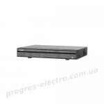 Відеореєстратор DH-XVR5108H-X 8-канальний Penta-brid 1080p