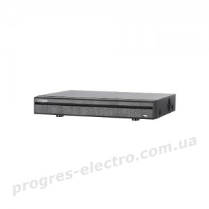 Відеореєстратор DH-XVR5108H-X 8-канальний Penta-brid 1080p