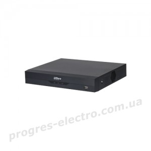Відеореєстратор DHI-NVR2116HS-I 16-канальний Compact 1U WizSense IP