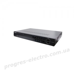 Відеореєстратор DS-7204HFHI-ST 4-канальний HD-SDI