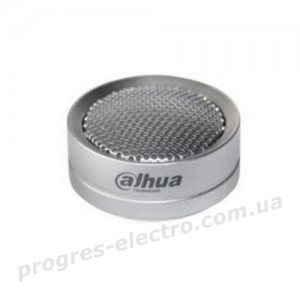 Високочутливий мікрофон DH-HAP120